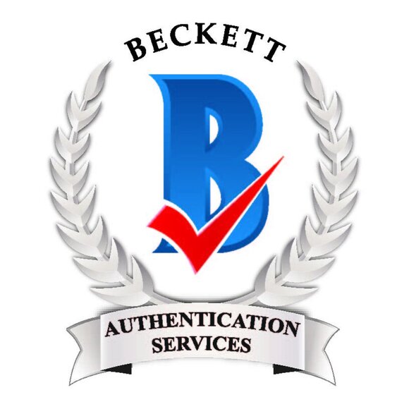 TREY HENDRICKSON SIGNED CUSTOM JERSEY - Size XL (Beckett) Cincinnati Bengals - Picture 6 of 7